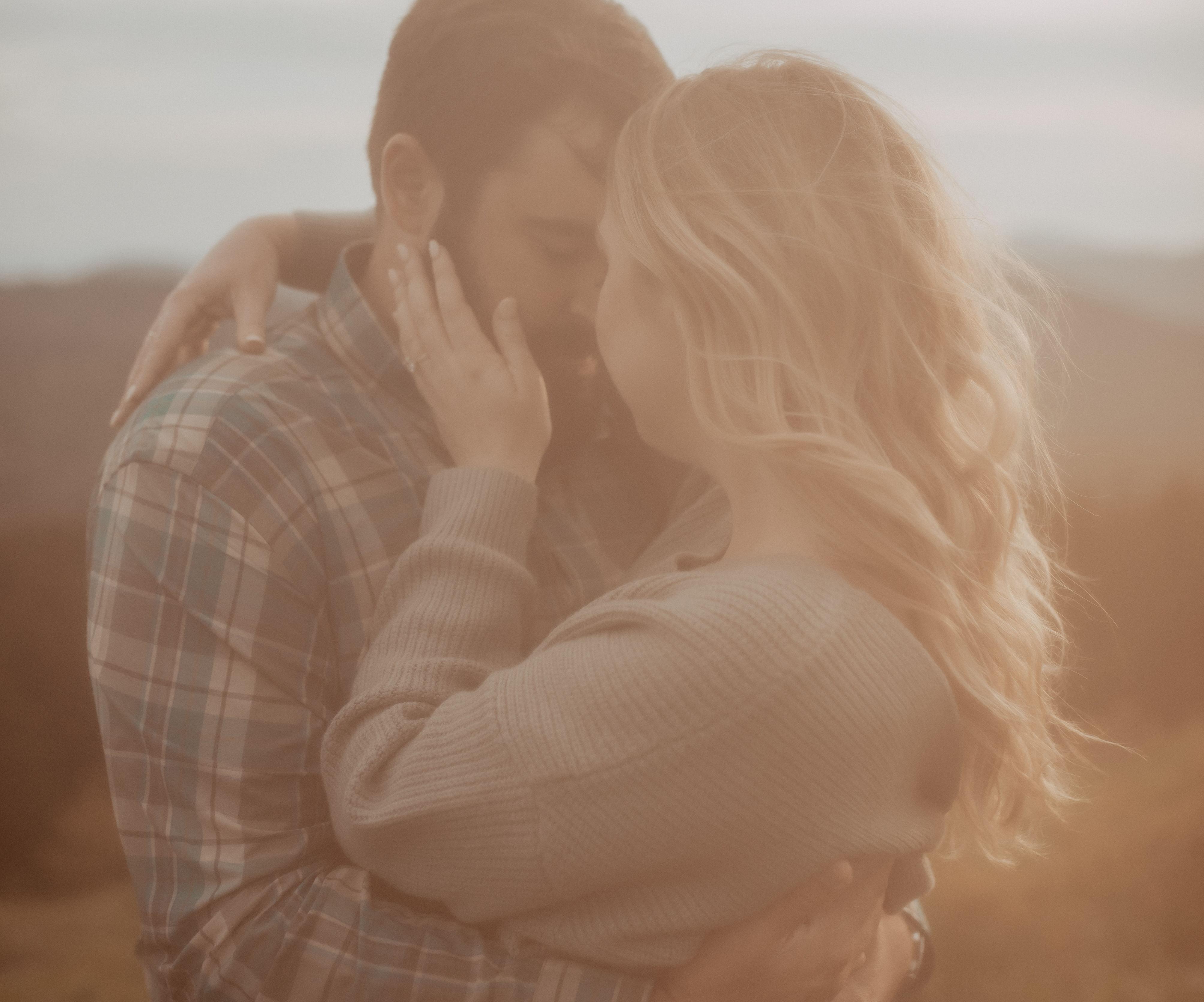 The Wedding Website of Courtney Capece and Chadderton Capece