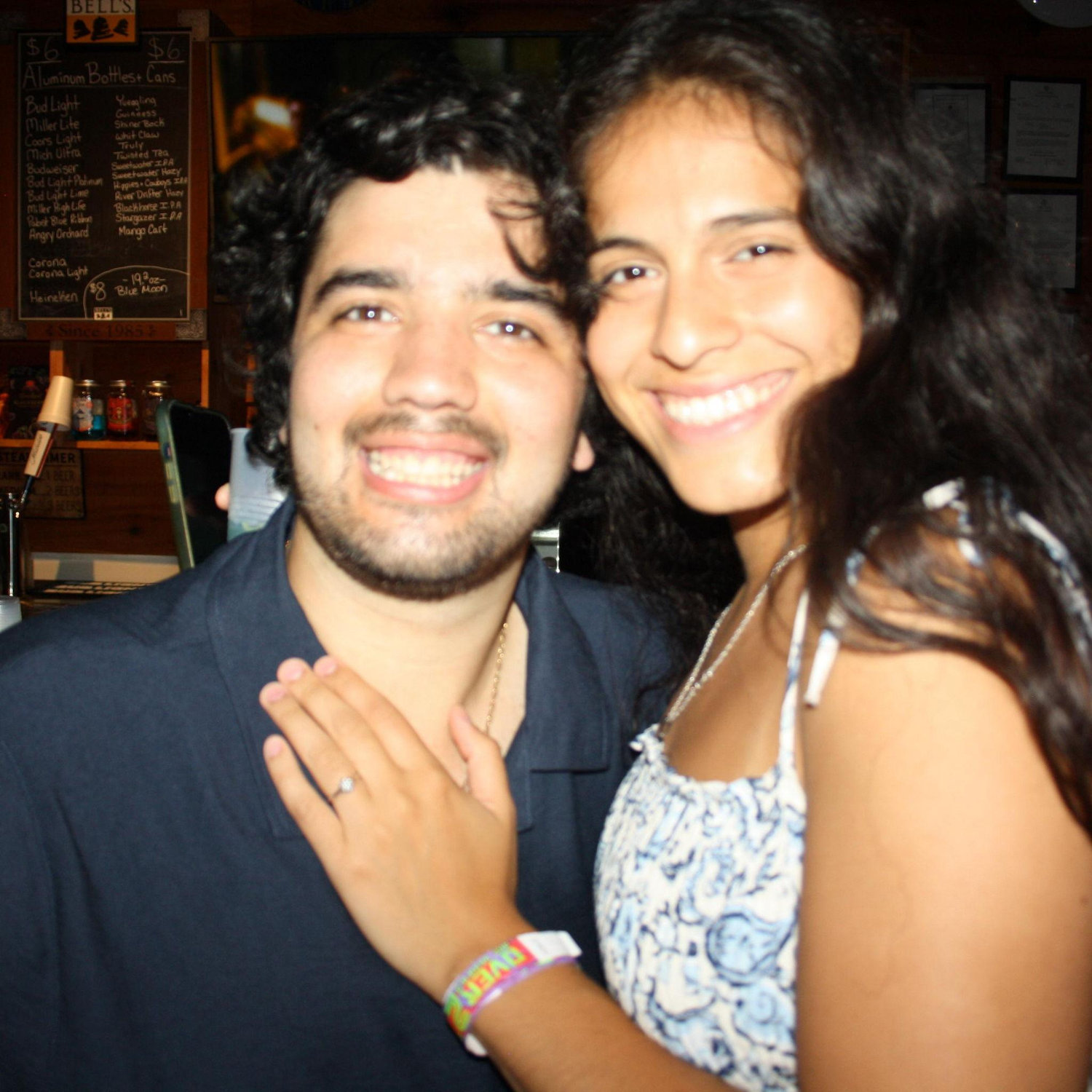 Pigeon Forge, USA - Jul'25