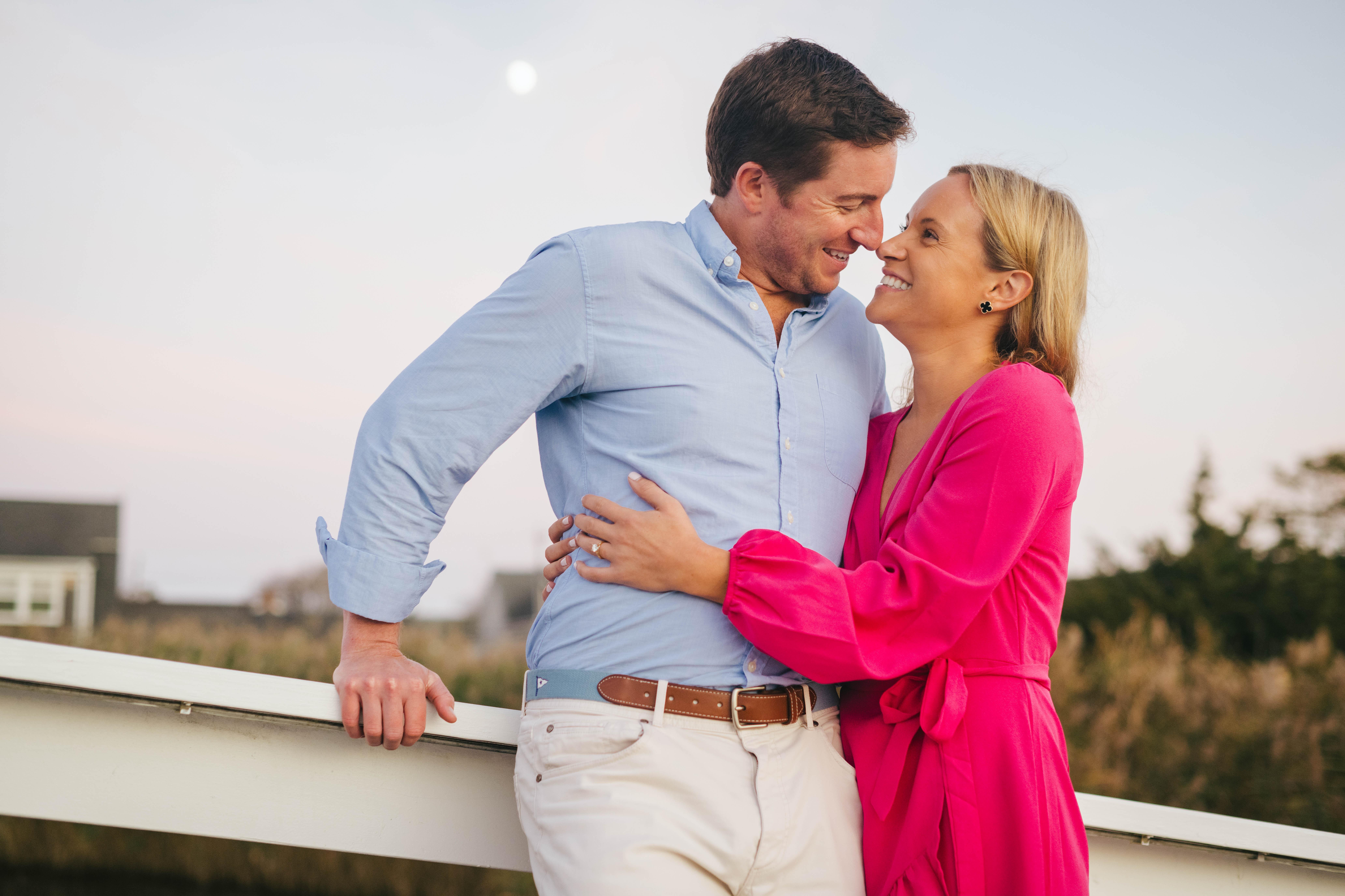 The Wedding Website of Erin Landers and Jay Peters