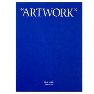 Virgil Abloh: Figures of Speech | Hardcover
