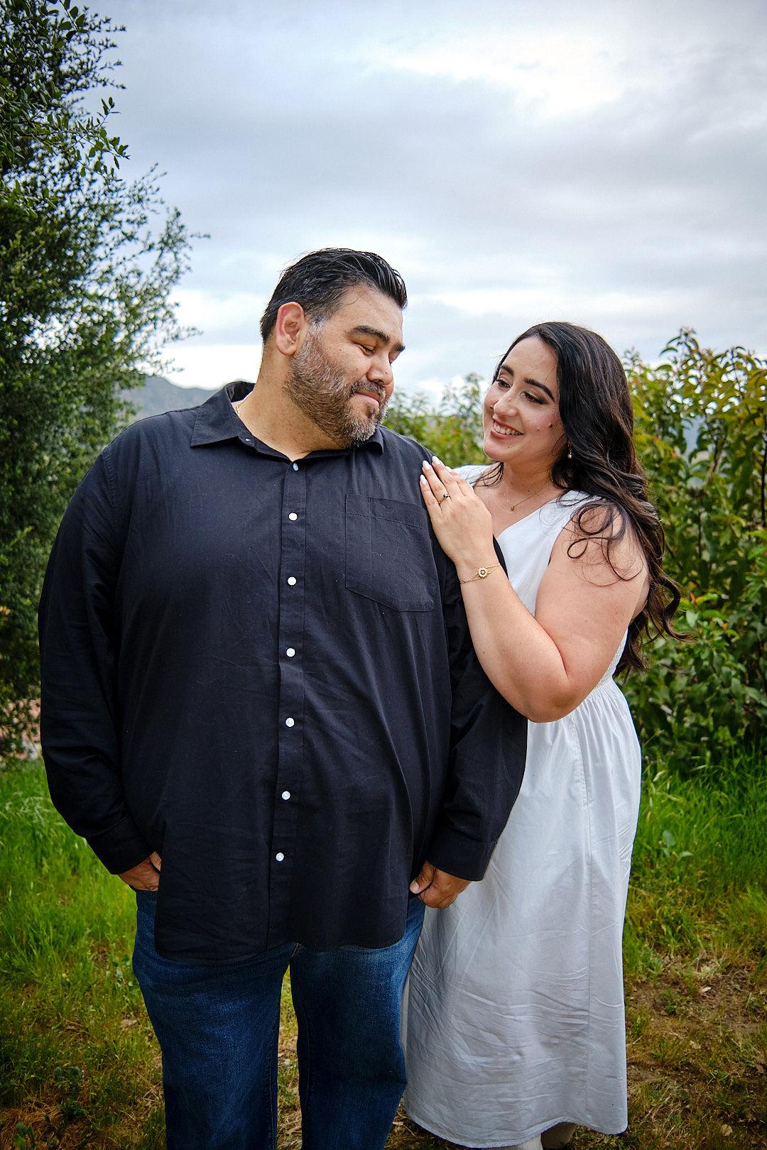 adbdc7ac-cdb8-47b1-bd0d-3c6bb2a15179