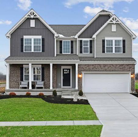 Venmo Home Down Payment