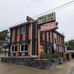 Triple XXX Family Restaurant
