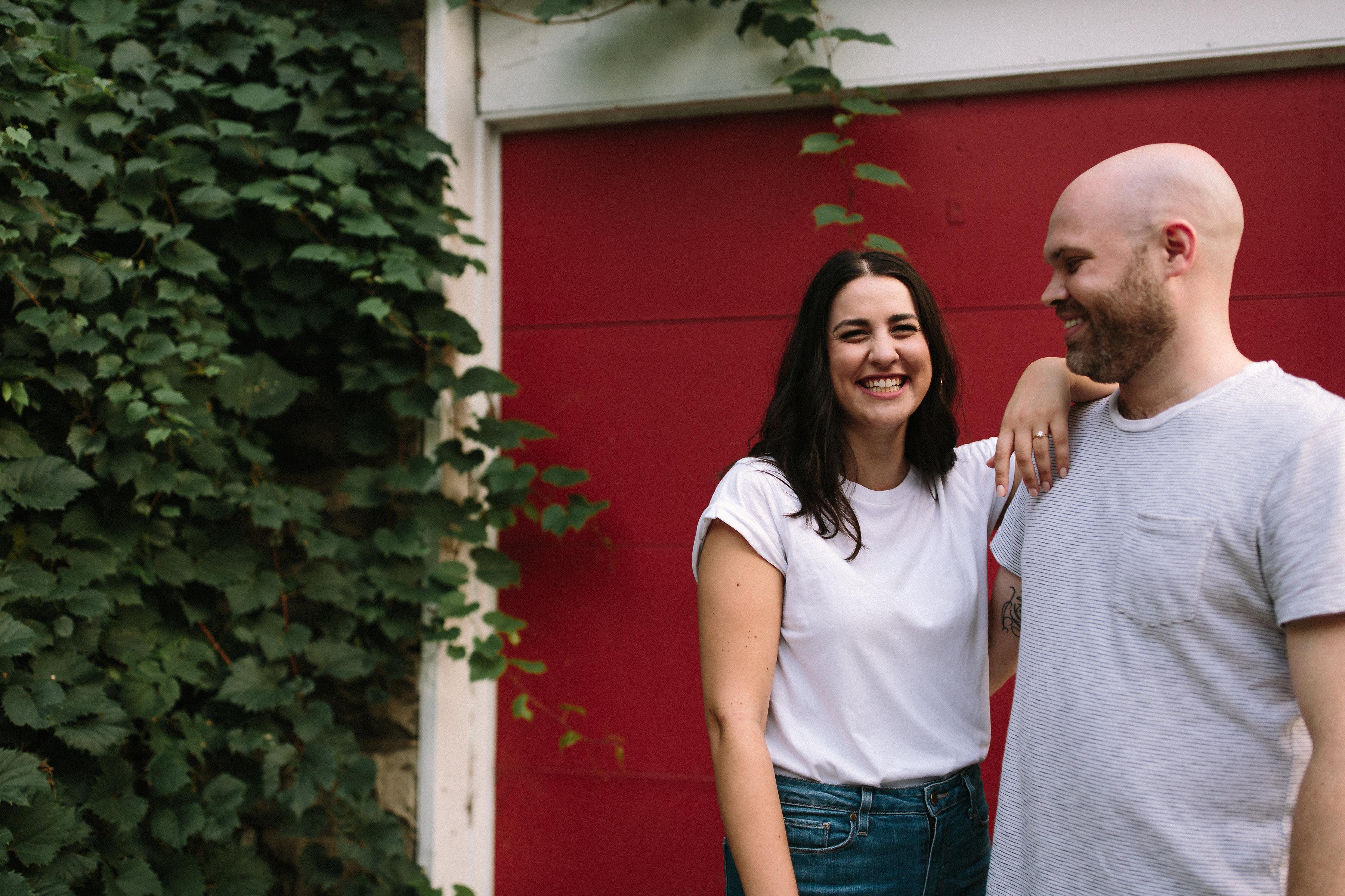 The Wedding Website of Maria Filice and Andrew Hatch