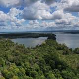 Presque Isle State Park