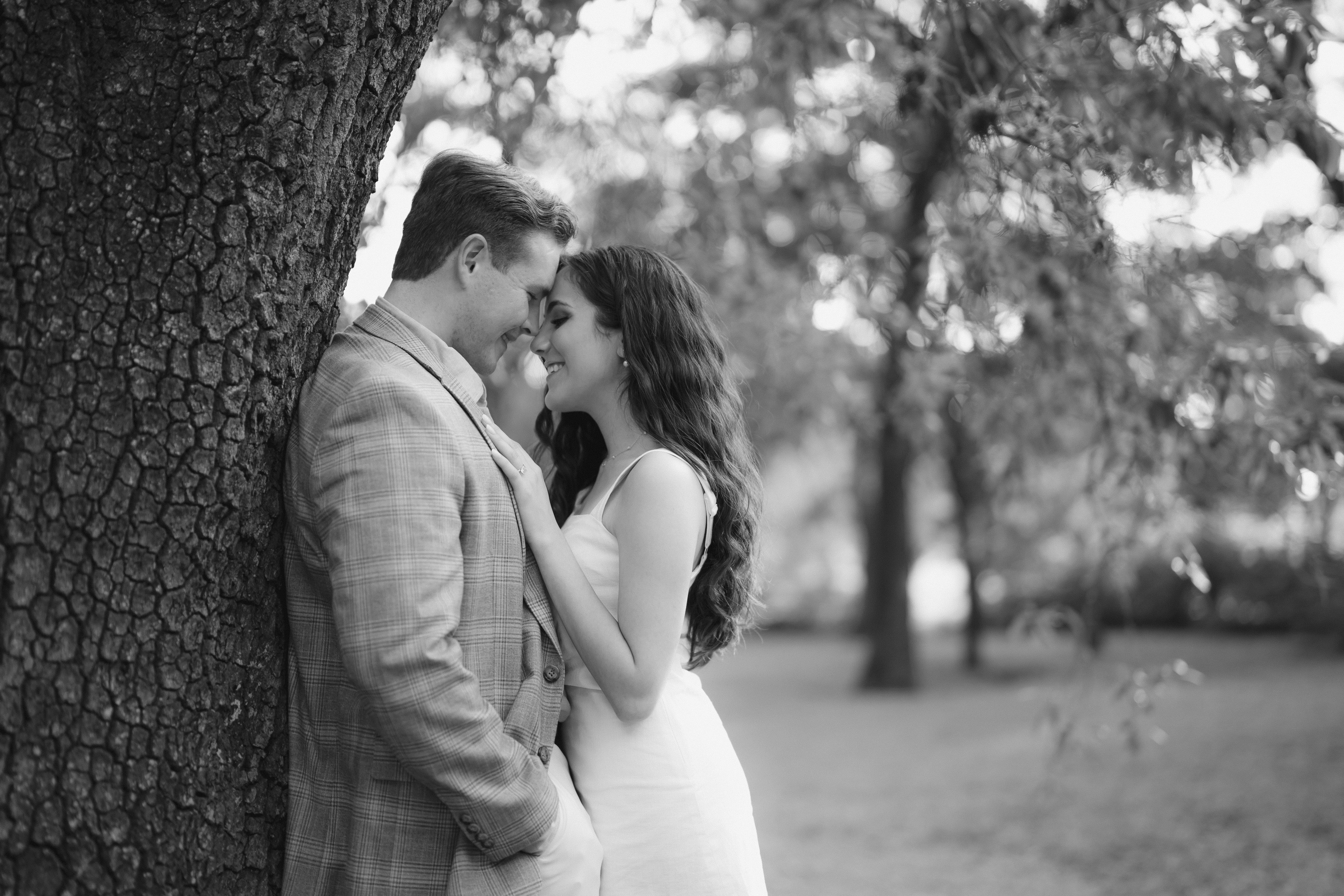 The Wedding Website of Paty Jose Villasenor and John O'Dwyer