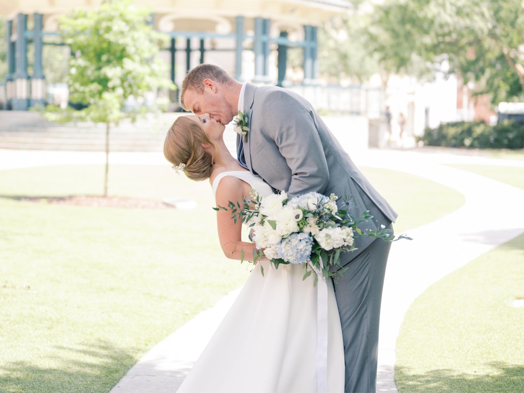 The Wedding Website of Katelyn Corridon and Chad Whitlock