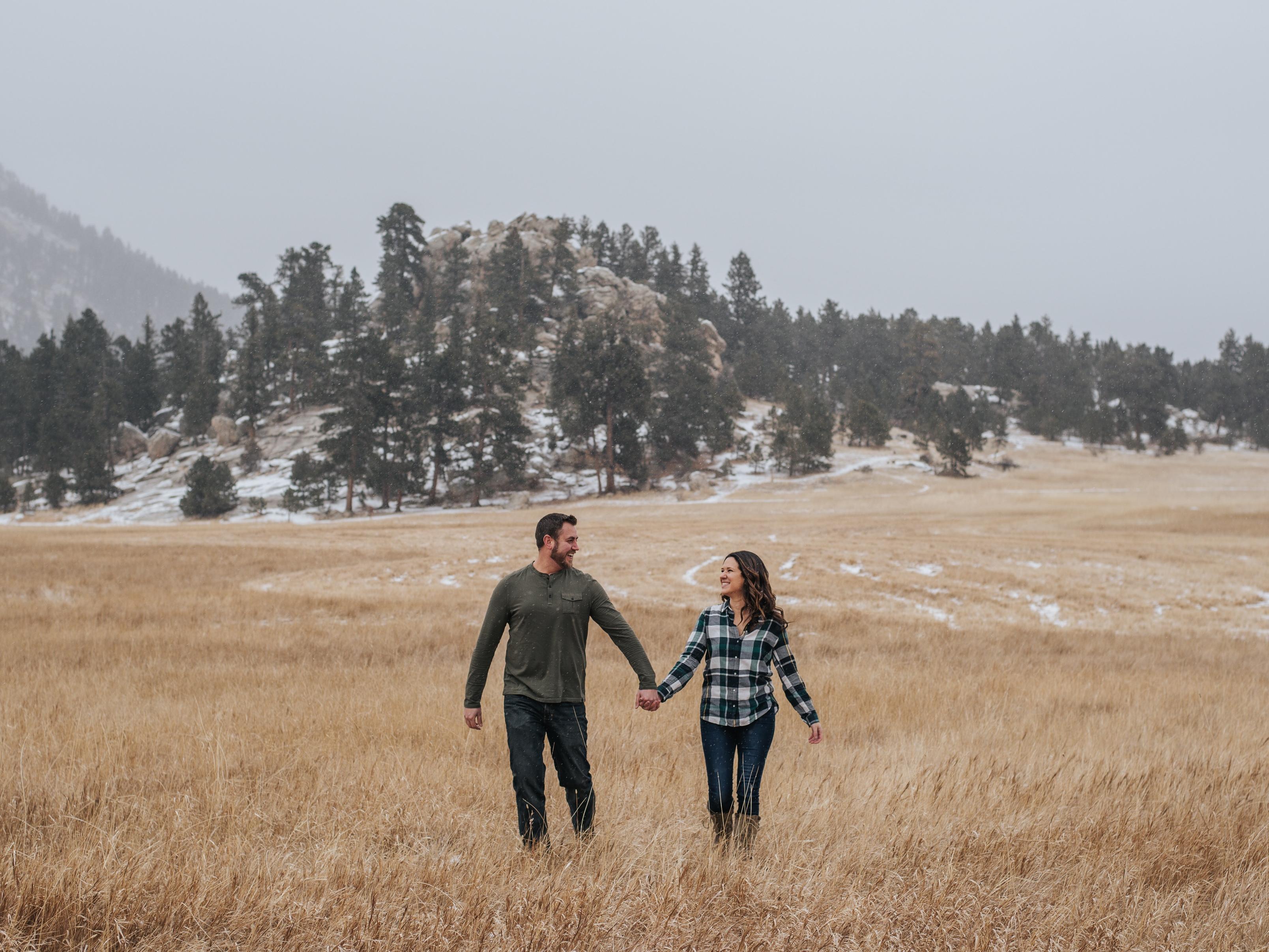 The Wedding Website of Dan Wille and Kelly Goldhirsh