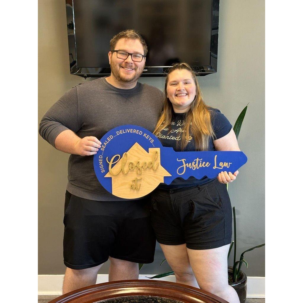 Buying our first home, Greensboro, NC- 2023