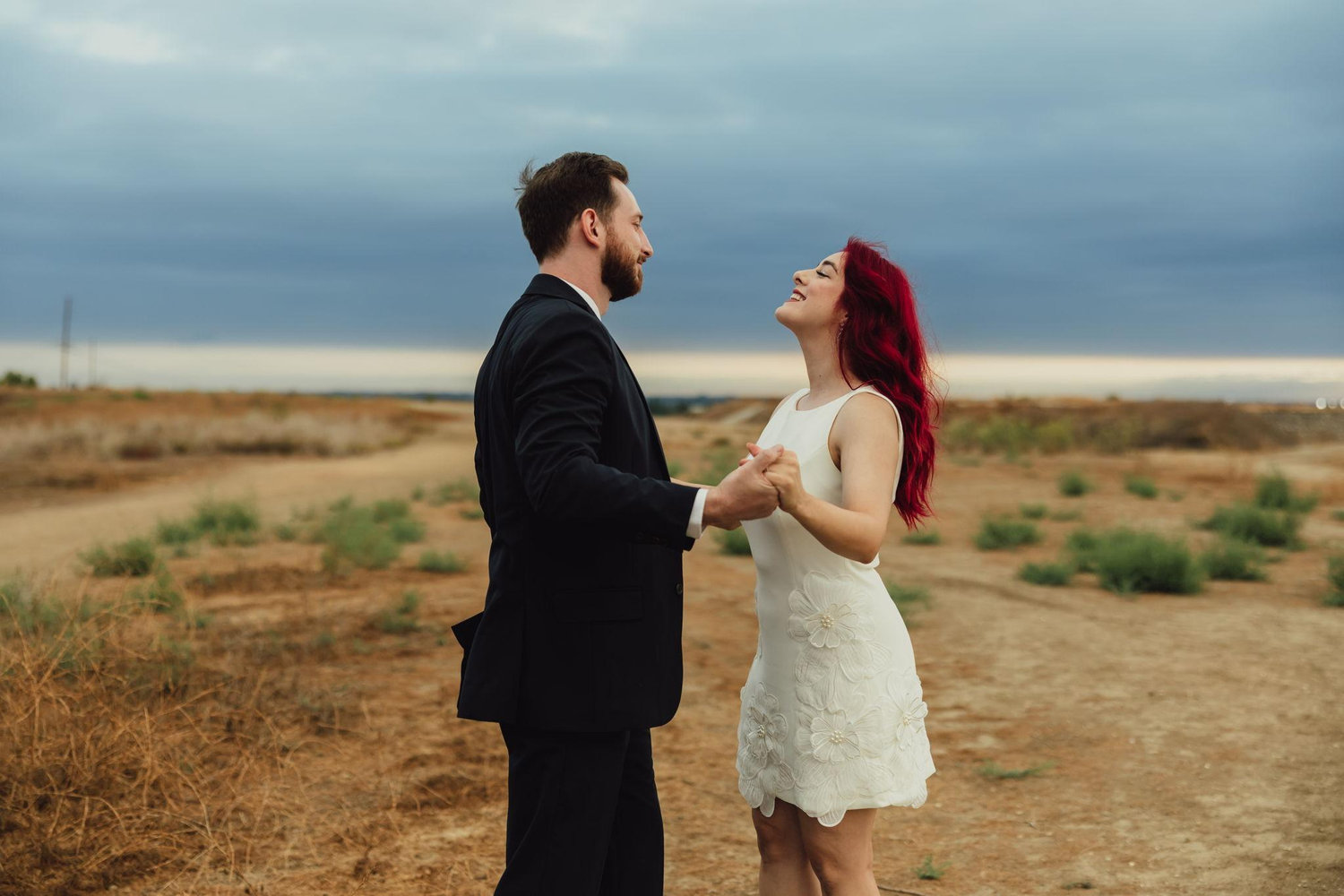 The Wedding Website of Megan Sweeney and Michael Donovan
