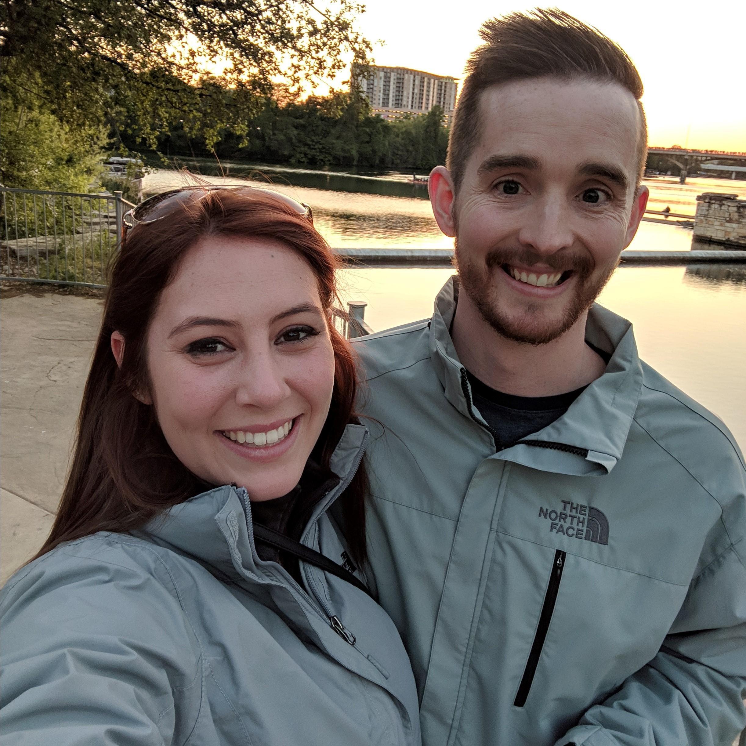 Austin 2018