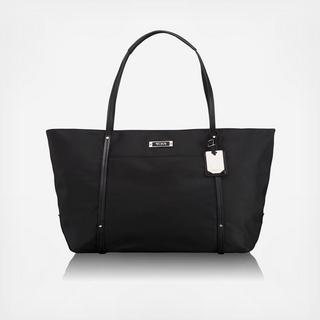 Voyageur Q-Tote
