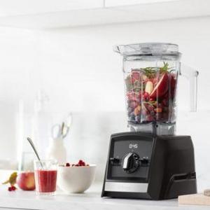 Vitamix - A2500 Ascent Series Blender
