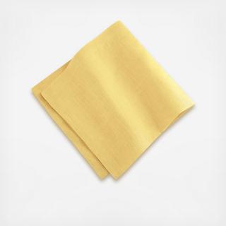 La Classica Napkin, Set of 4