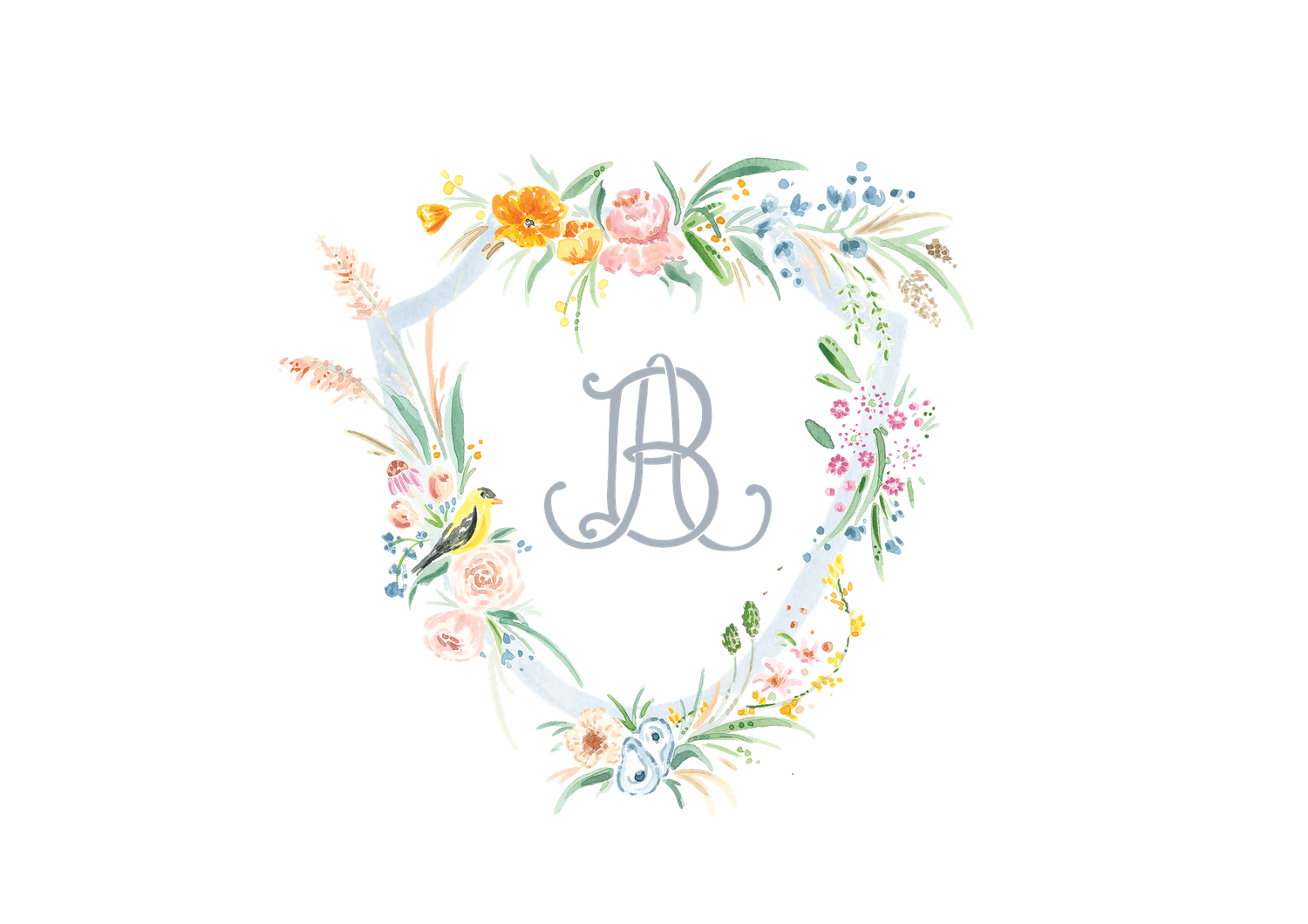 The Wedding Website of Annie Donnelly and Brendan Zipfel