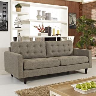 Empress Upholstered Sofa