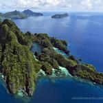 El Nido