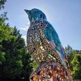 American Visionary Art Museum