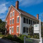 Woodstock History Center