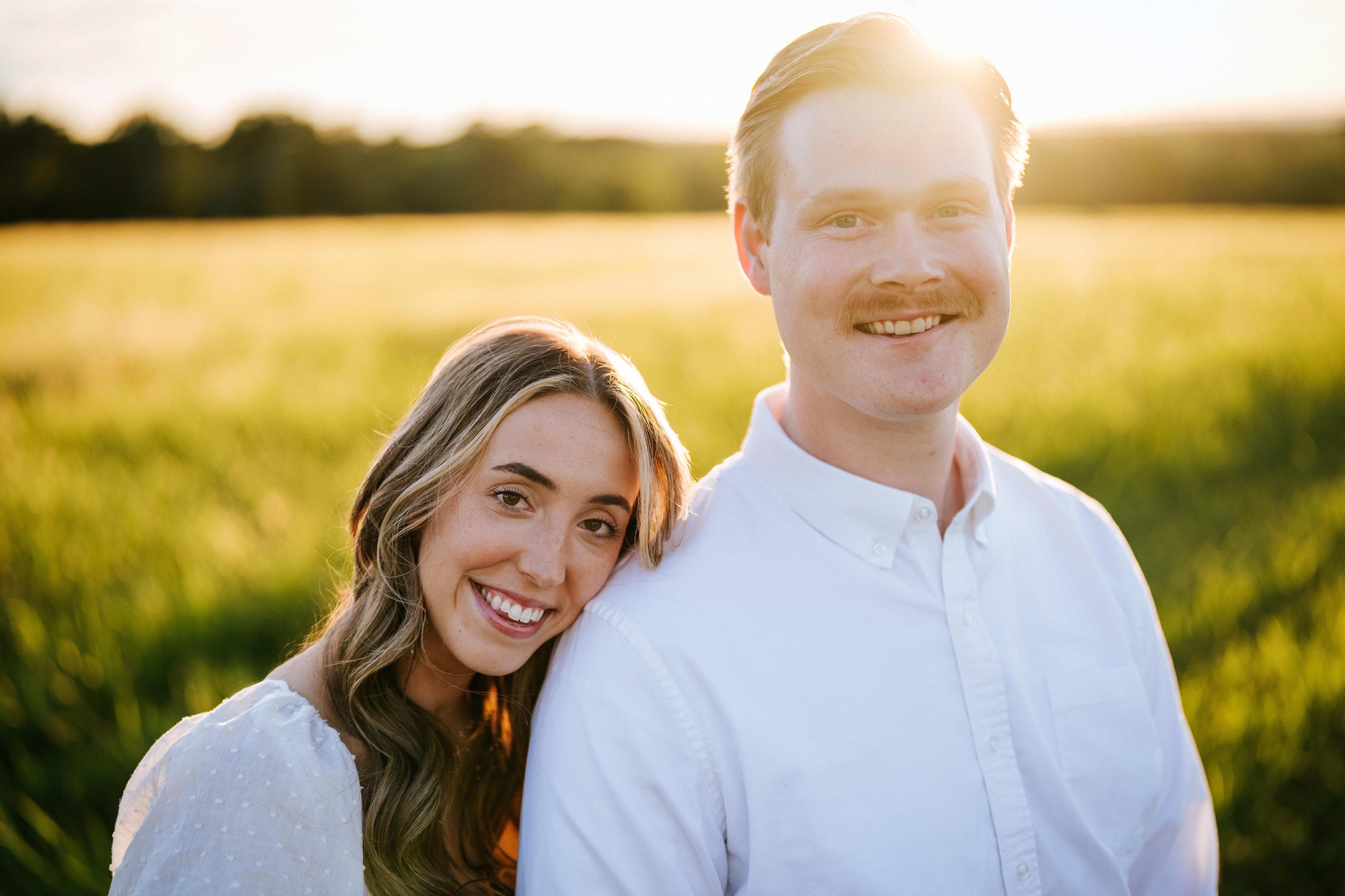 The Wedding Website of Madison Butz and Arthur Coleman