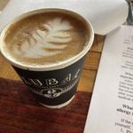 Cafe Kubal