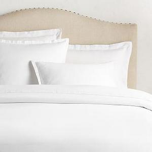 Sleepsmart 37.5® Duvet Cover