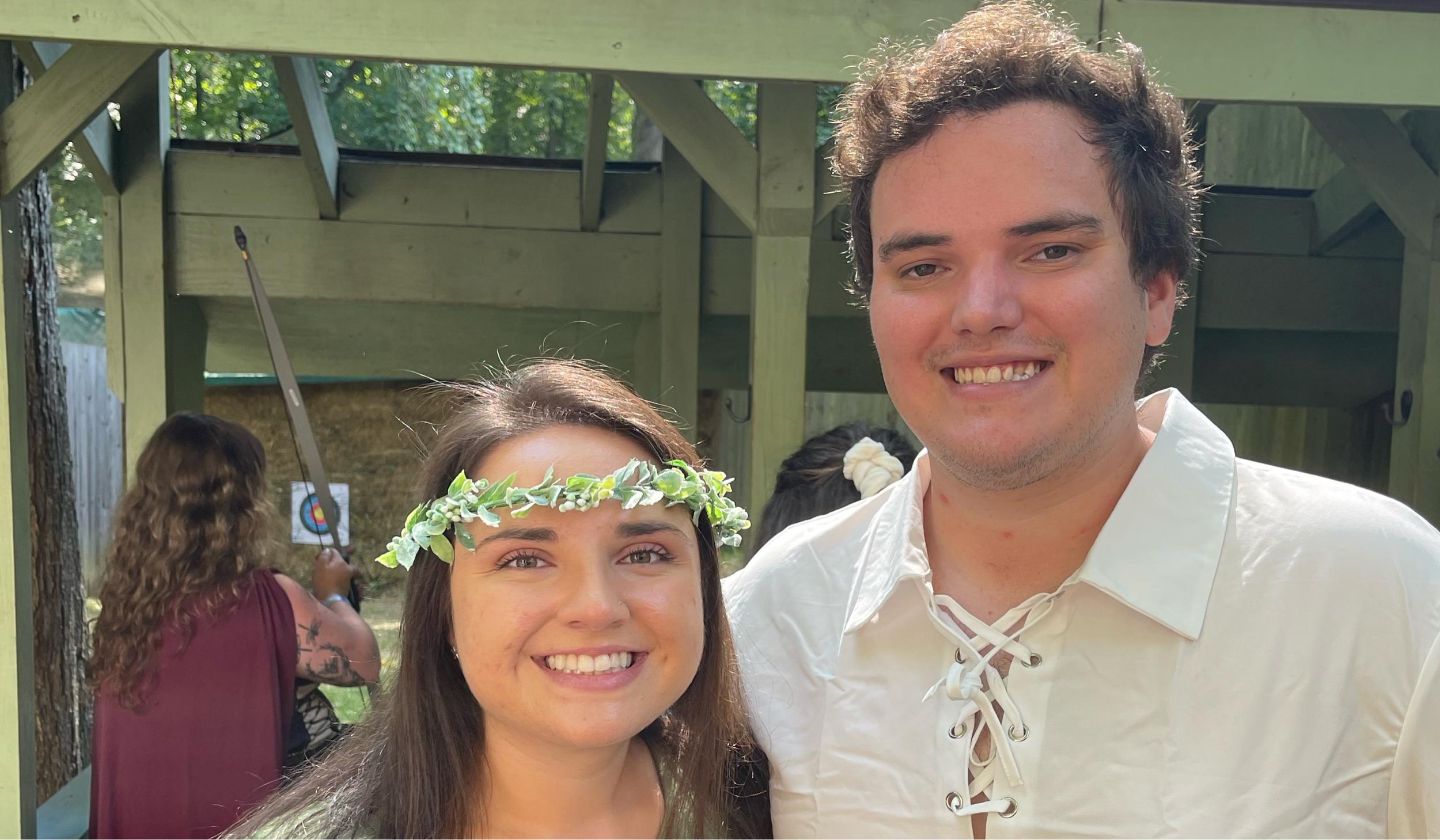 Hero Slideshow Image 4