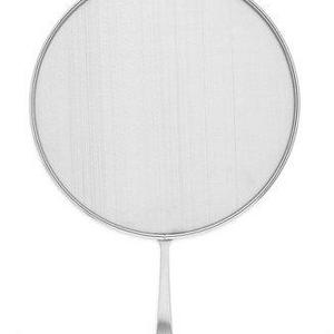13" Splatter Screen, Created for Macy's