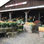 Beth's Farm Market