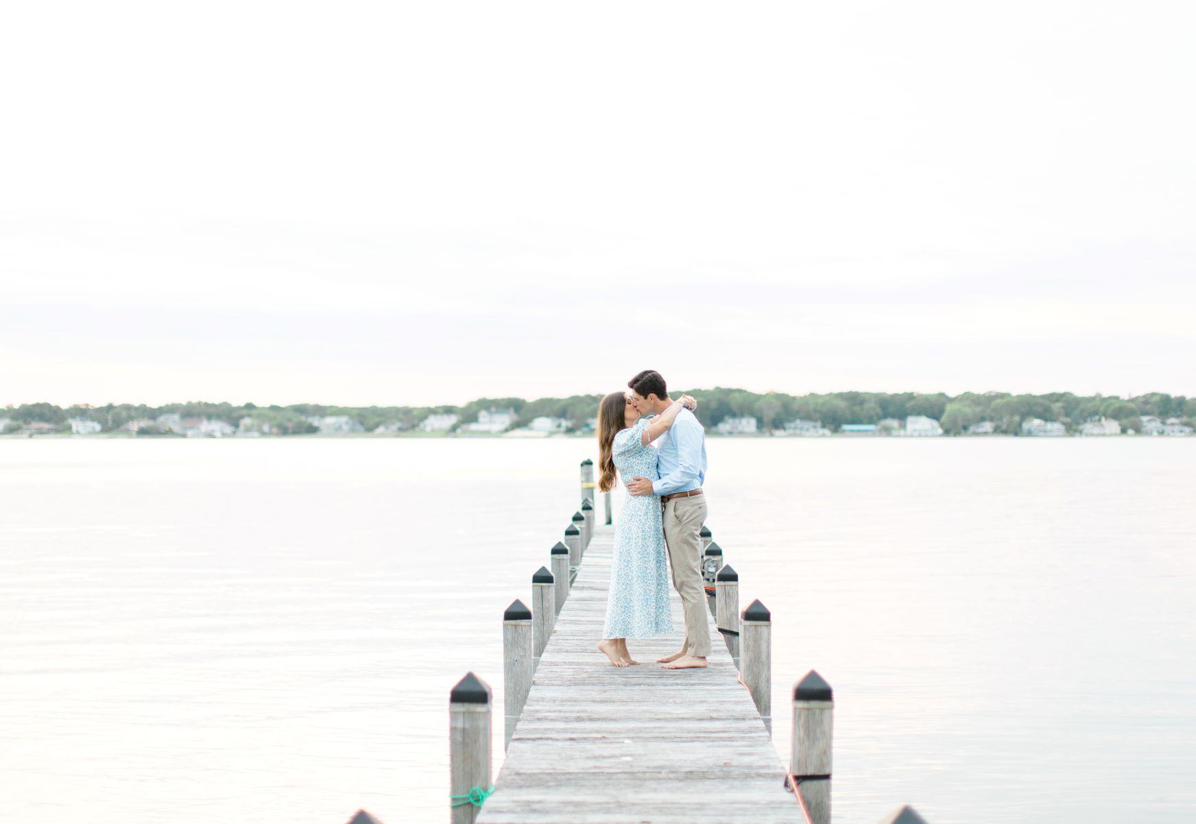 The Wedding Website of Kristen Bolton and Ryan Lovett