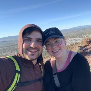 Weekend Adventures Fund!