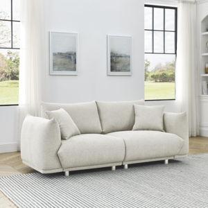 Couch Fund