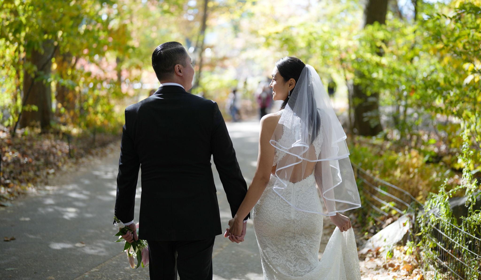 Hero Slideshow Image 1