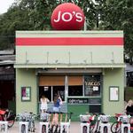 Jo's Coffee