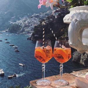 Honeymoon Fund