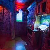 Secrets Escape Rooms - Tallahassee