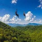 Navitat Canopy Adventures
