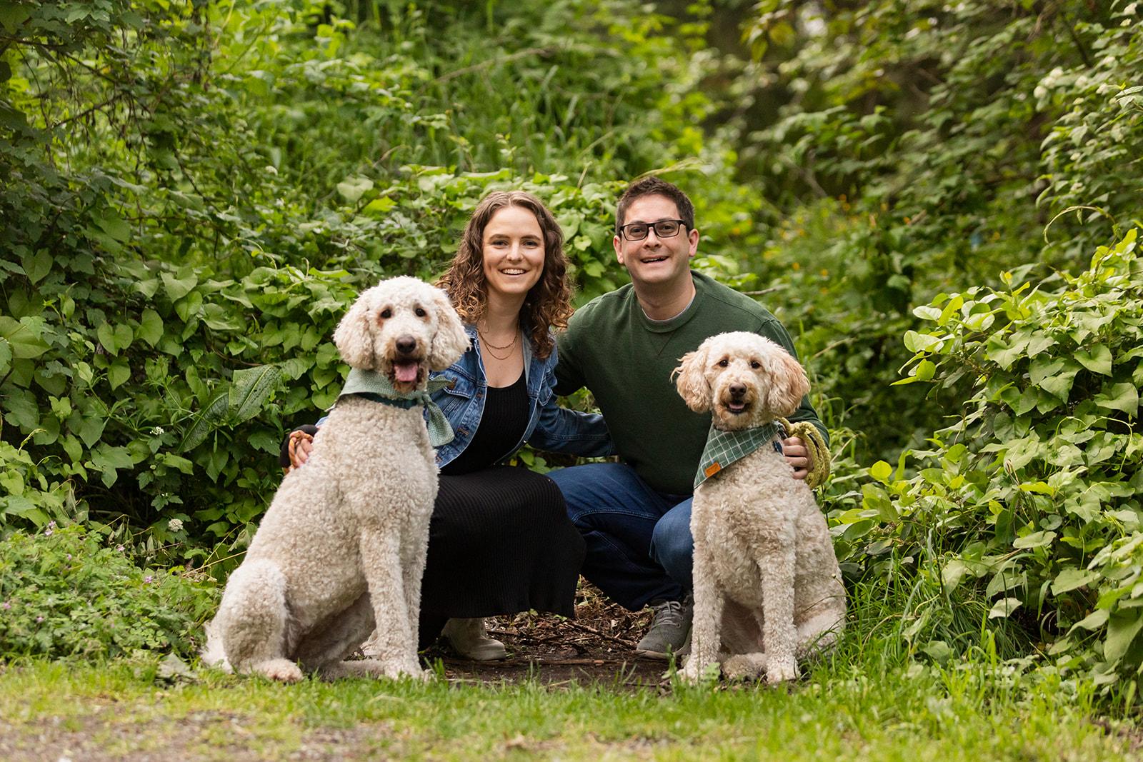The Wedding Website of Micaela Todd and Justin Gibbs