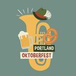 Portland Oktoberfest 9/21 11am-9pm