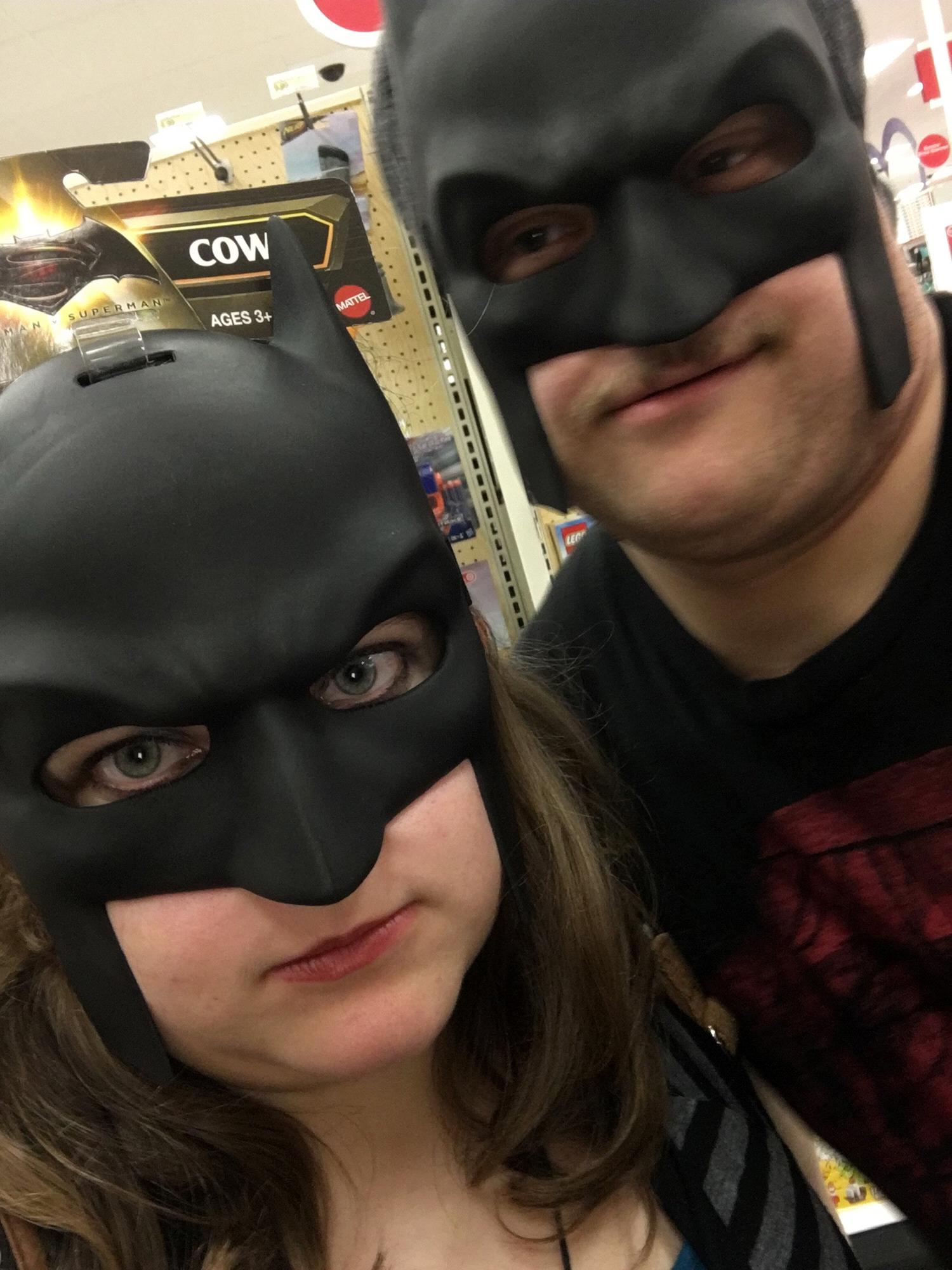 Nanananananananana