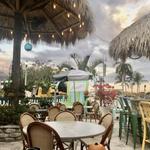 E.R. Bradley's Saloon