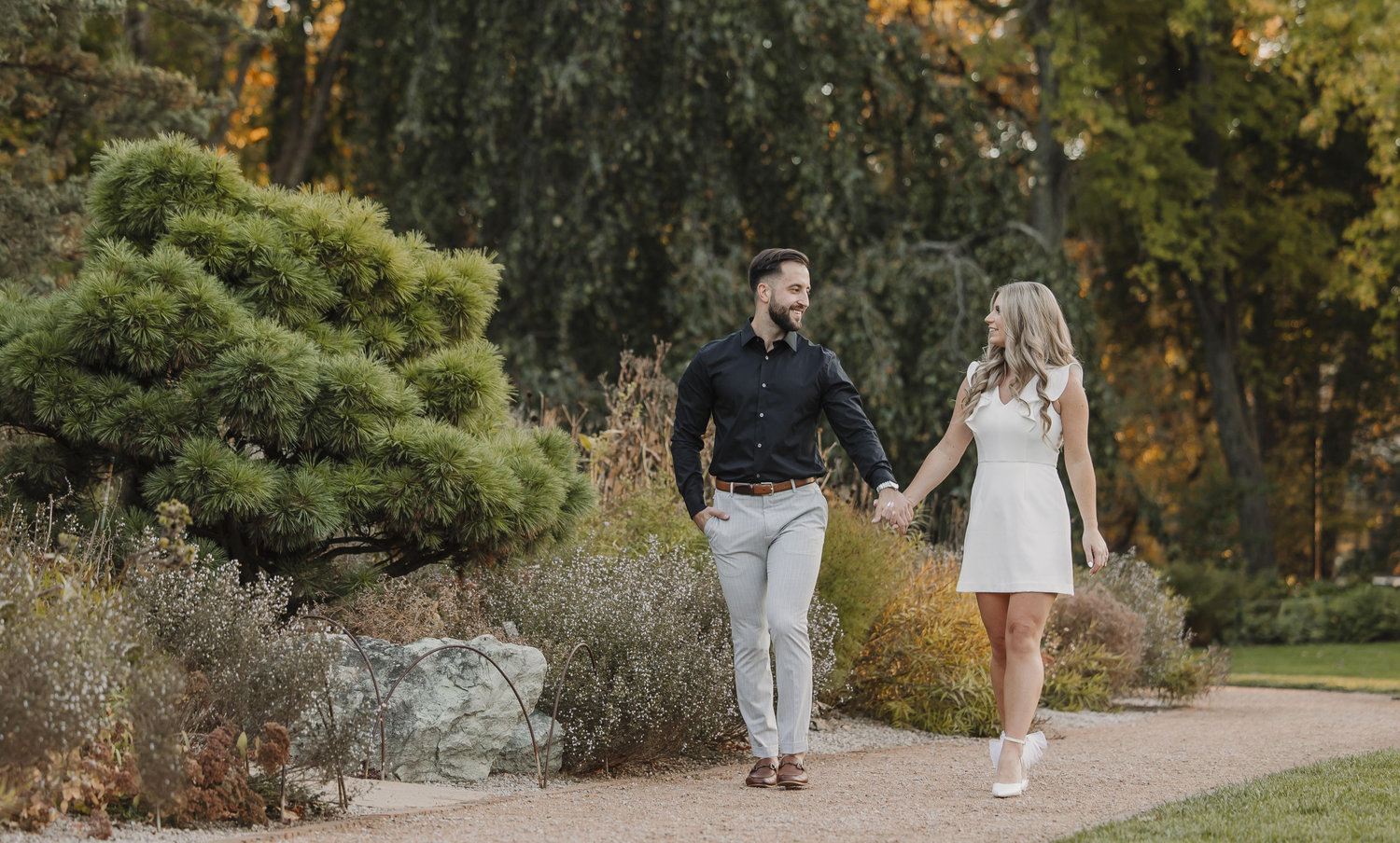 The Wedding Website of Edyta Sykala and Sebastian Bielecki