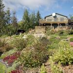 Bear Creek Winery