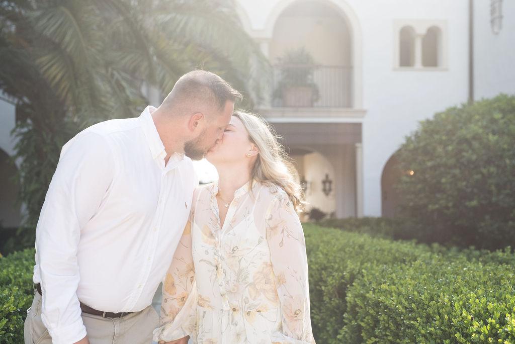 The Wedding Website of Dakota Penza and Kyle Grana