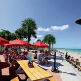 Pass-a-Grille Beach
