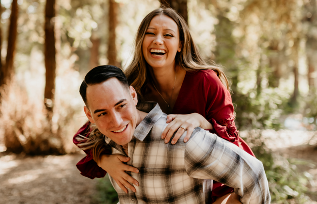 The Wedding Website of Saul Guemez and Jasmine Luna