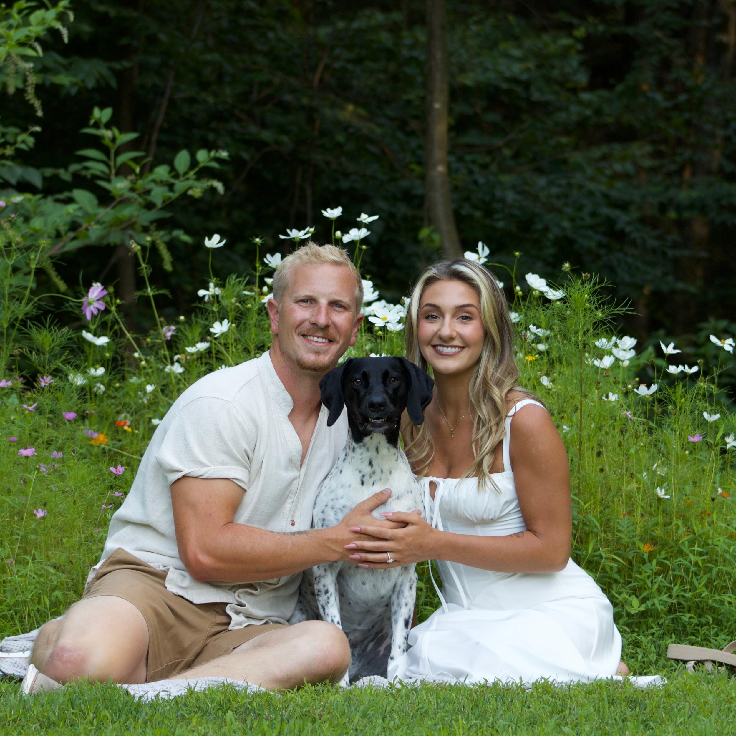 Hero Slideshow Image 0