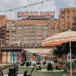 Ponce City Market