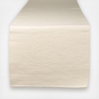 Solid Table Runner