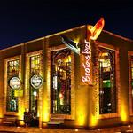 Brotas Bar/ Restaurant